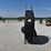 texas-star-10"-hose-42996-image-3