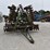 john-deere-20ft-disk-42991-image-14