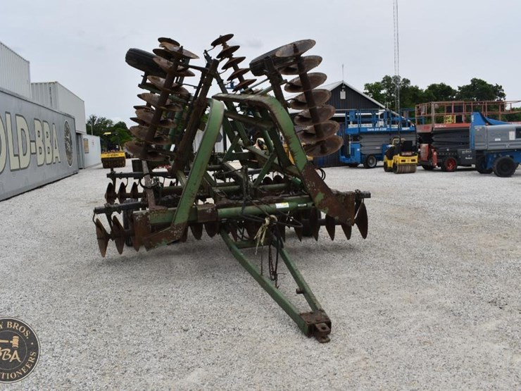 john-deere-20ft-disk-42991-image-14