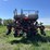 2015-case-ih-1265-image-4