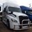 2022-freightliner-cascadia-126-image-3