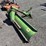 john-deere-8-image-3