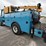 2008-freightliner-m2-106-image-4
