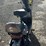 #9-•-electric-bike-(irev)---grey-image-4