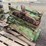 john-deere-404-image-7