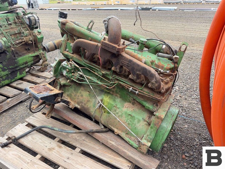 john-deere-404-image-7