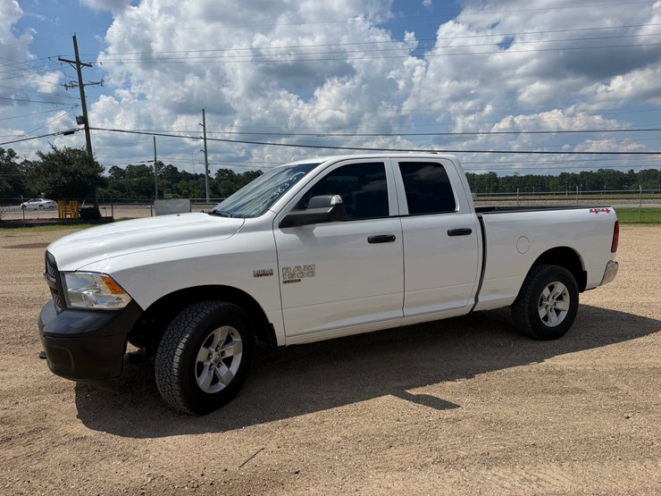 2019-dodge-1500-image-1