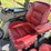 2017-case-ih-magnum-250-cvt-image-98