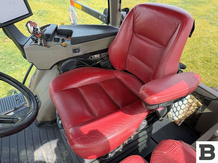 2017-case-ih-magnum-250-cvt-image-98