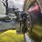2013-case-ih-magnum-290-image-22