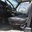 1999-gmc-topkick-c7500-image-35