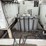 2007-altec-am55-image-9