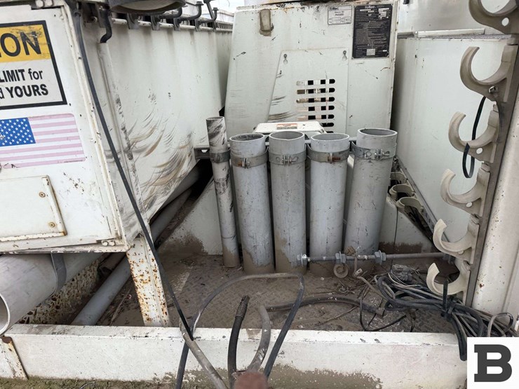2007-altec-am55-image-9