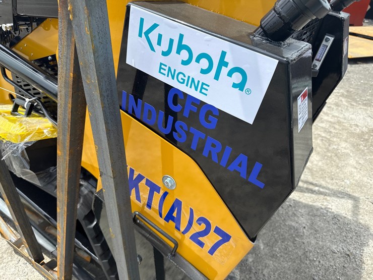 cfg-industry-kkta27-image-13