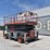 skyjack-sj9250rt-image-8