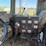 1990-mack-rd688s-image-60