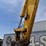 2015-komatsu-pc308us-lc-3e0-image-28