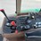 1995-john-deere-7400-image-52