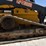 2019-deere-333g-image-32