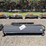 2026-wolverine-tl-12-72w-72”-rototiller-image-1