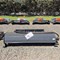 annual-june-farm-consignment-auction-image-2