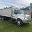 2003-international-durastar-4400-image-2