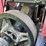 2001-new-holland-bb940s-image-13