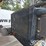 2012-volvo-sd100d-image-23