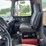 1996-cummins-m11-image-24