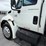 2005-international-durastar-4300-image-8