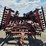 case-ih-3900-image-3