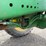 2005-john-deere-7420-image-40