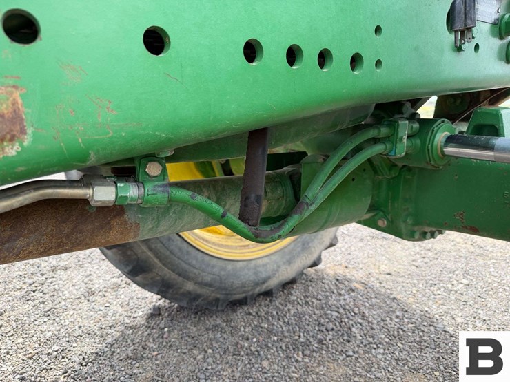 2005-john-deere-7420-image-40