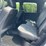 2026-dodge-ram-5500-image-36