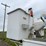 2007-altec-am55-image-10