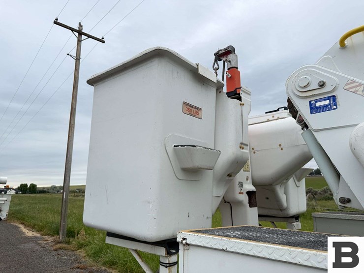 2007-altec-am55-image-10