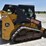 2019-deere-317g-image-10