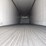 2016-utility-3000r-image-11