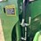 2016-john-deere-s680-image-88