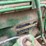john-deere-404-image-10