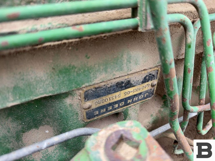 john-deere-404-image-10