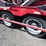 2015-peterbilt-389-image-17