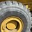 holmes-welding-&-fabrication-40t-image-25