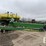 2023-john-deere-db90-image-21
