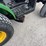 john-deere-2320-image-17