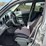2009-chrysler-pt-cruiser-image-22