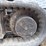 2021-bobcat-e26-image-18