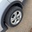 2015-ford-escape-image-18