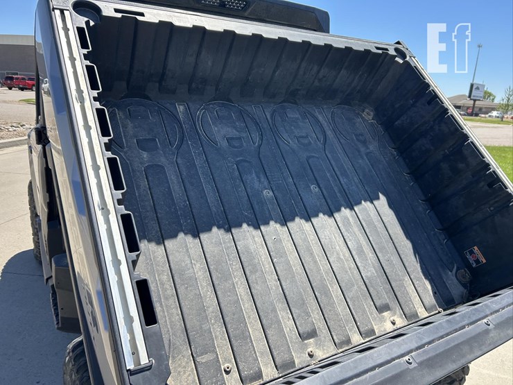 2024-polaris-ranger-image-29