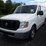 2013-nissan-nv2500-image-1